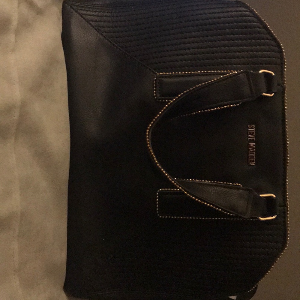 Steve Madden Purse